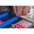 Preston Inception MagLok Shall Side Drawer fiókos egység