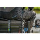 Preston Thermatech Heated Seat Cushion fűtött üléspárna