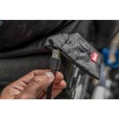 Preston Thermatech Heated Seat Cushion fűtött üléspárna