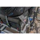 Preston Thermatech Heated Seat Cushion fűtött üléspárna