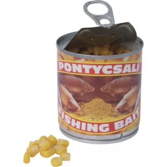   Philippe konzerv csemegekukorica 340g Tépőzáras (Pontycsali)