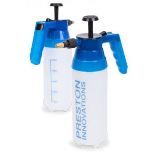 PRESTON BAIT SPRAYER (3)