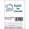 Profishing Aqua Garant Uni pellet 2mm/3kg