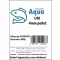 Profishing Aqua Garant Uni pellet 4mm/800g