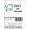 Profishing Aqua Garant Uni pellet 4mm/3kg