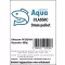Profishing Aqua Garant Classic pellet 9mm/800g