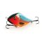 Salmo Slider SNK 10cm Orange Parrot