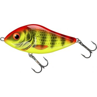 Salmo SD10S Bright Perch