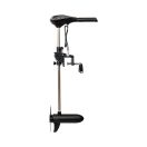 Rhino VX 35 V2 Electric Outboard Motor