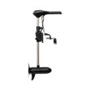 Rhino VX 55 V2 Electric Outboard Motor