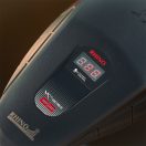 Rhino VX 65 V2 Electric Outboard Motor