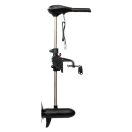 RhinoVX 80 V2 Electric Outboard Motor