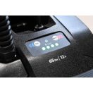 Rhino BLX 65 BMR GPS NxT Longshaft 12V elektromos külmotor