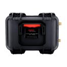 Rhino Lithium Outdoor Box 12V 100Ah csónak akkumulátor