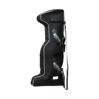 Rhino Motor Carry Bag motortartó táska (110x45x24cm)