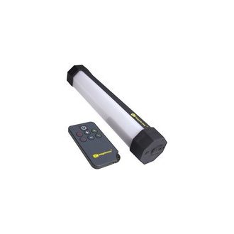 Ridgemonkey Bivvy Lite Elite LR sátorlámpa