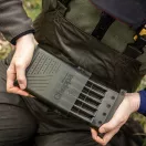 RidgeMonkey Choppa bojli felező - Medium 18-20mm