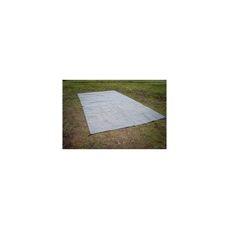   RidgeMonkey Escape XF2 Plus Porch Extension Groundsheet sátoralj