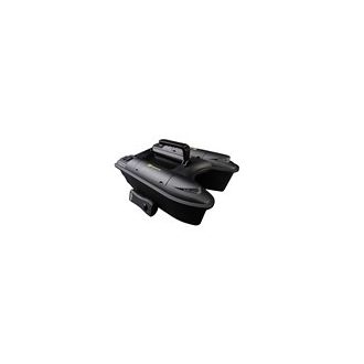 Ridgemonkey Hunter 750 etetőhajó