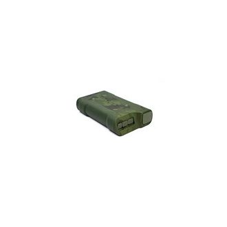 Ridgemonkey Vault C-Smart Wireless 42150mah Camo Powerbank