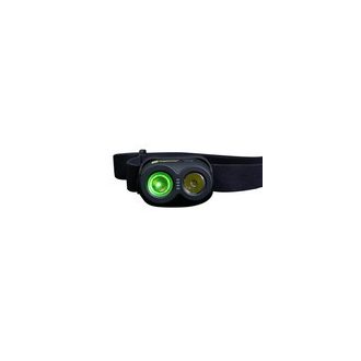   Ridgemonkey VRH150X USB Rechargeable Headtorch tölthető fejlámpa