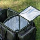 RidgeMonkey Ruggage Kit&Cool bag