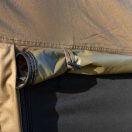 RidgeMonkey Escape XF2 Compact V2 sátor