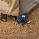 RidgeMonkey Escape XF2 Compact V2 sátor