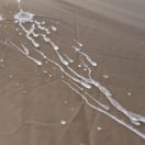 RidgeMonkey Escape XF2 Compact V2 sátor