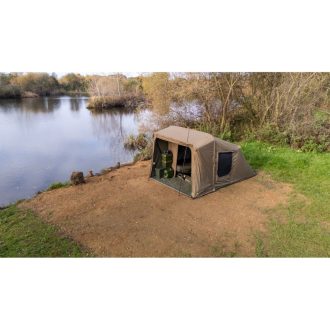 RidgeMonkey Escape XF2 Standard V2 sátor