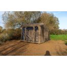 RidgeMonkey Escape XF2 Standard V2 sátor