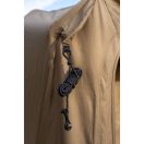 RidgeMonkey Escape XF2 Standard V2 sátor