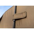 RidgeMonkey Escape XF2 Standard V2 sátor