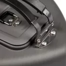 RidgeMonkey Square Kettle teáskanna Small