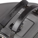 RidgeMonkey Square Kettle teáskanna XL