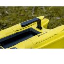 RidgeMonkey Hunter 750 Bait Boat Hi-Viz etetőhajó