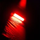 RidgeMonkey Base Lite IR kempinglámpa