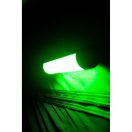 RidgeMonkey Base Lite IR kempinglámpa