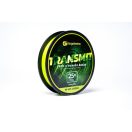 RidgeMonkey Transmit Spod and Marker Braid fonott zsinór 25lbs/300m