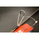 Ryobi Zauber 2,34m/2-10g/2 részes pergetőbot