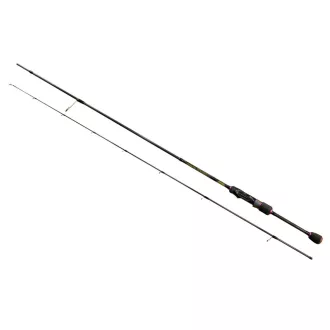 Ryobi Micro Power 2,1m/1,5-8g/2 részes pergetőbot