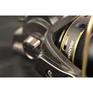 Ryobi Sea Extremely 6500 elsőfékes orsó