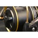 Ryobi Sea Extremely 6500 elsőfékes orsó