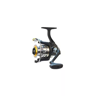 RYOBI OASYS 2000