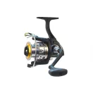 RYOBI OASYS 2000