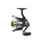 RYOBI OASYS 3000