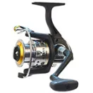 RYOBI OASYS 3000