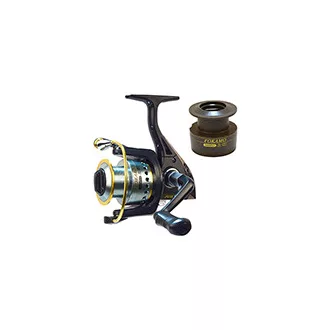 RYOBI FOKAMO 2000