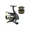 RYOBI FOKAMO 3000