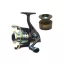 RYOBI FOKAMO 3000